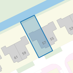 Perceel LDN03-K-3078