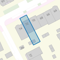 Perceel LDN03-K-3081