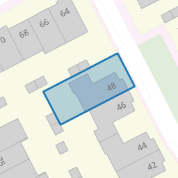 Perceel LDN03-K-3083