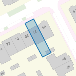 Perceel LDN03-K-3087