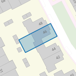 Perceel LDN03-K-3090