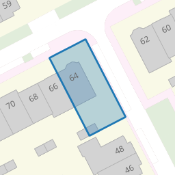 Perceel LDN03-K-3096