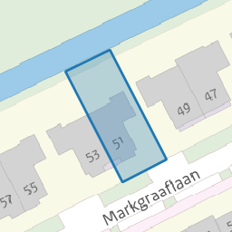 Perceel LDN03-K-3124