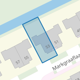 Perceel LDN03-K-3131