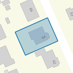 Perceel LDN03-K-3210