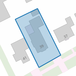 Perceel LDN03-K-3212