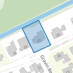 Perceel LDN03-K-3214