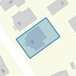 Perceel LDN03-K-3218