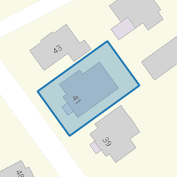 Perceel LDN03-K-3219