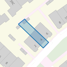 Perceel LDN03-K-3221