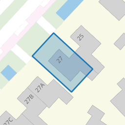 Perceel LDN03-K-3223