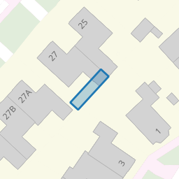 Perceel LDN03-K-3225