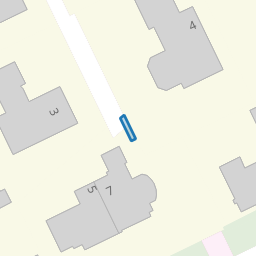 Perceel LDN03-K-3236