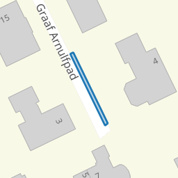 Perceel LDN03-K-3237