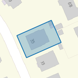 Perceel LDN03-K-3239