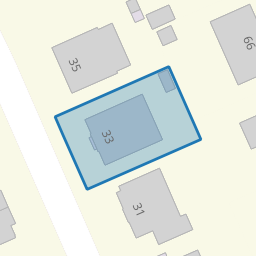 Perceel LDN03-K-3242