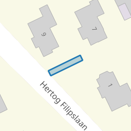 Perceel LDN03-K-3257