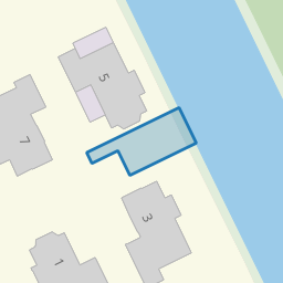 Perceel LDN03-K-3259