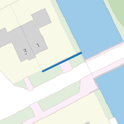 Perceel LDN03-K-3264