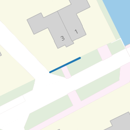 Perceel LDN03-K-3265