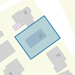 Perceel LDN03-K-3268