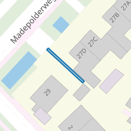 Perceel LDN03-K-3276