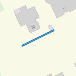 Perceel LDN03-K-3288