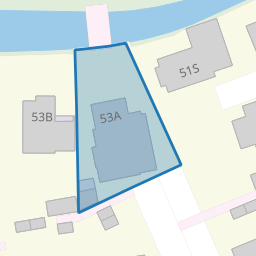 Perceel LDN03-K-3321