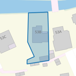 Perceel LDN03-K-3322