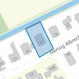 Perceel LDN03-K-3328