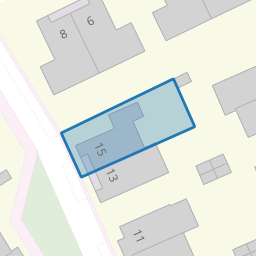 Perceel LDN03-K-3336