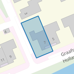 Perceel LDN03-K-3343