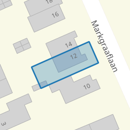 Perceel LDN03-K-3344