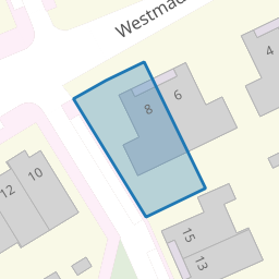 Perceel LDN03-K-3347