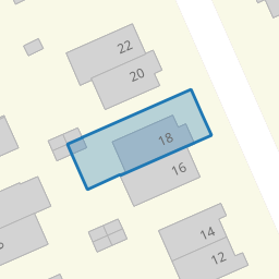 Perceel LDN03-K-3349