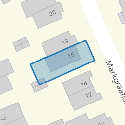 Perceel LDN03-K-3352