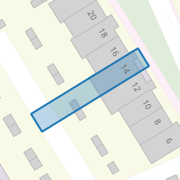 Perceel LDN03-K-3355