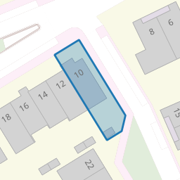 Perceel LDN03-K-3361