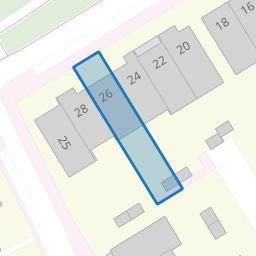 Perceel LDN03-K-3368