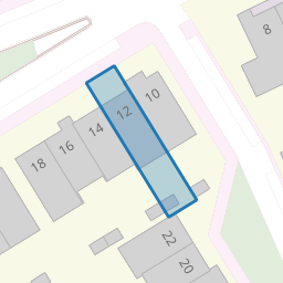 Perceel LDN03-K-3369