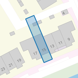 Perceel LDN03-K-3374