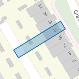 Perceel LDN03-K-3377