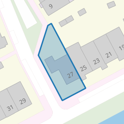 Perceel LDN03-K-3382