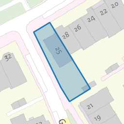 Perceel LDN03-K-3383