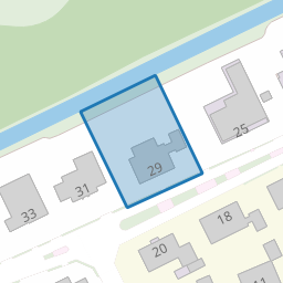 Perceel LDN03-K-3387