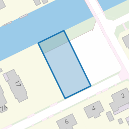 Perceel LDN03-K-3391