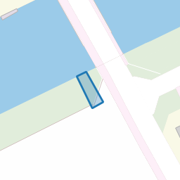 Perceel LDN03-K-3394