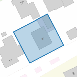 Perceel LDN03-K-3396