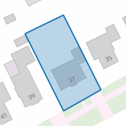 Perceel LDN03-K-3398