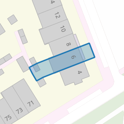 Perceel LDN03-K-3428